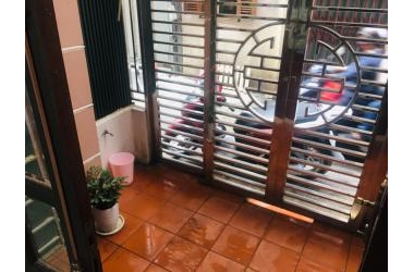Bán nhà ngõ 92 đào tấn 33 m 4 tầng 4.45 tỷ